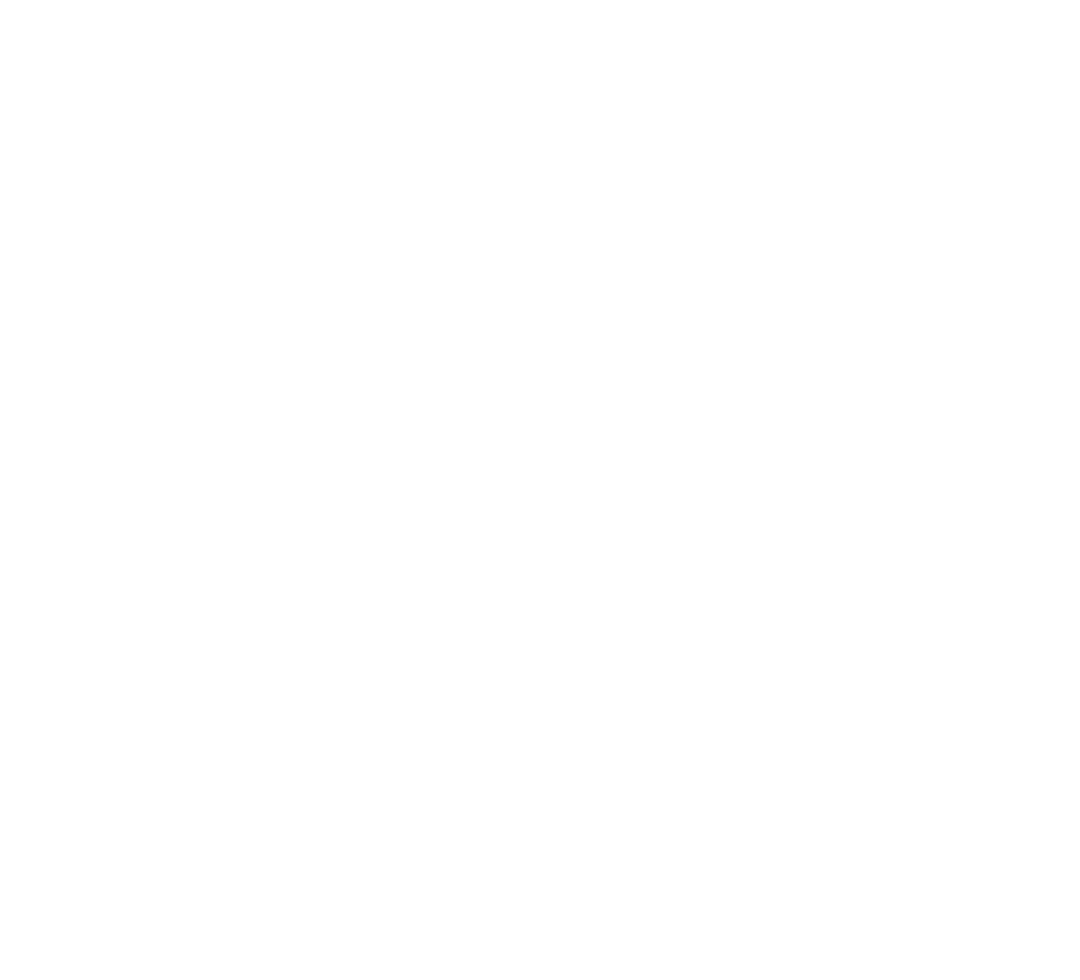 Select RV