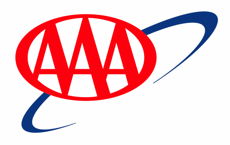 The Benefits of AAA Membership for RV Owners AAA